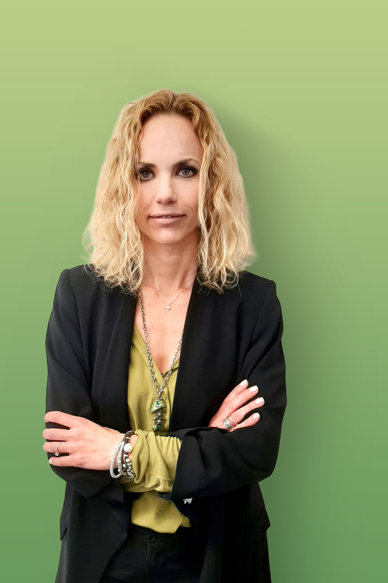 Giada Fagotti